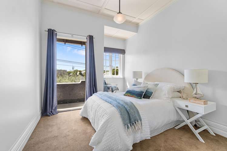 80 View Road Mt Eden_20