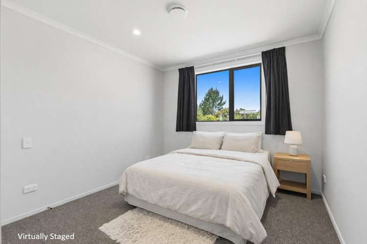 1b Jellicoe Road Matamata_18