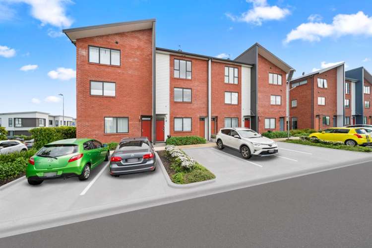 19 Danga Lane Hobsonville_2