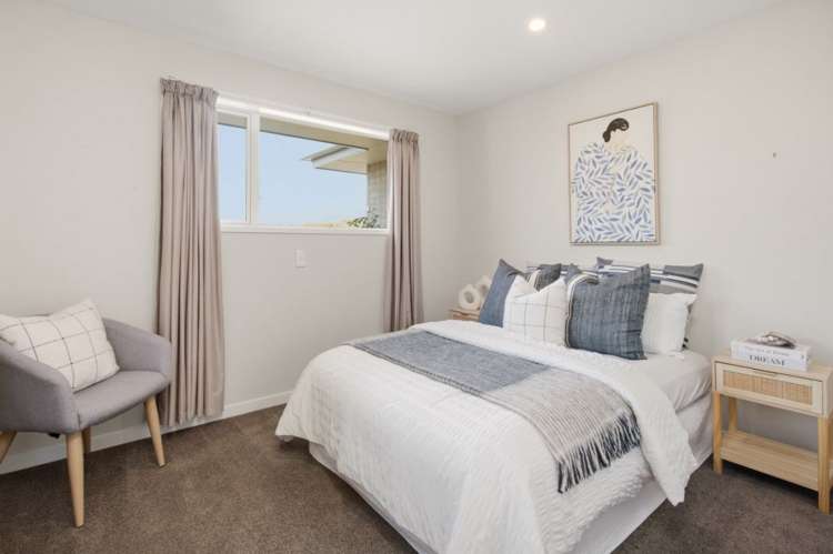 3/8 Tothill Place Papanui_21