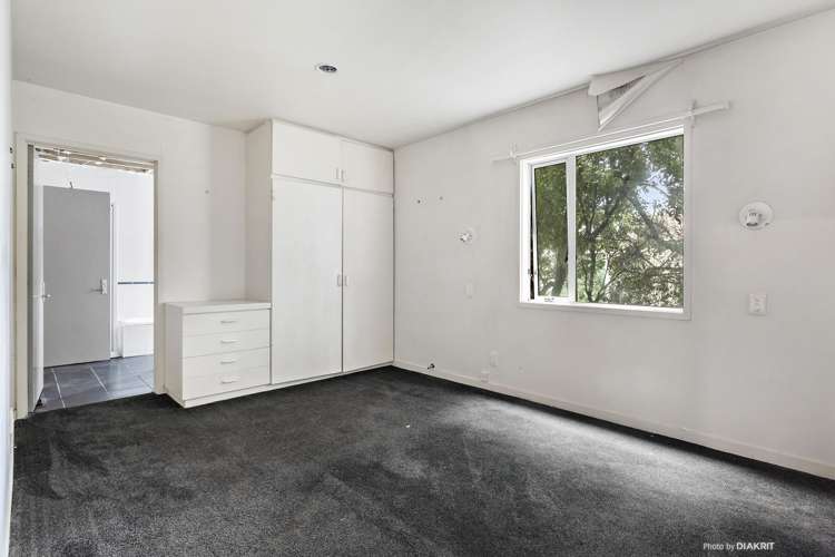 100 Hill Street Thorndon_12