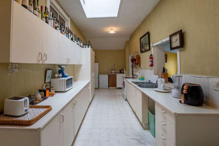 22 Stephenson Street Blenheim Central_3