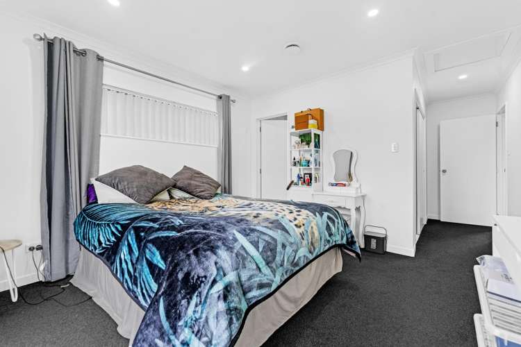 127E Russell Road Manurewa_15