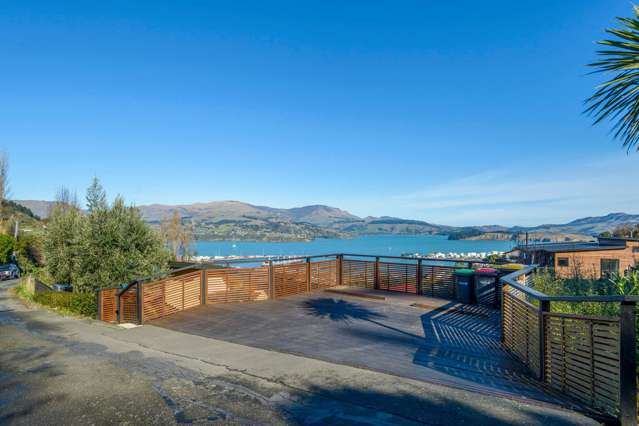 5 Upham Terrace Lyttelton_2