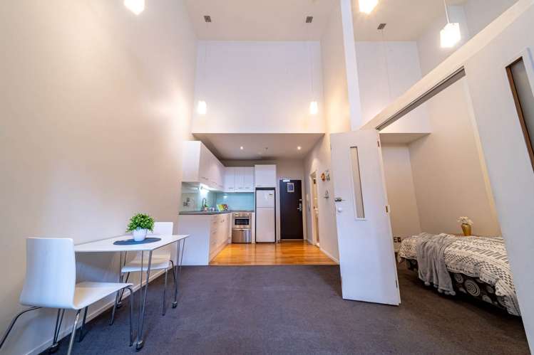 1h/16 Gore Street Auckland Central_6