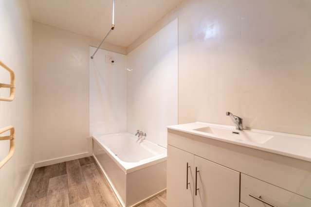 92 High Street Waimate_4