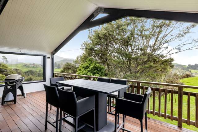 60A Waipa Heights Road Ngaruawahia_2