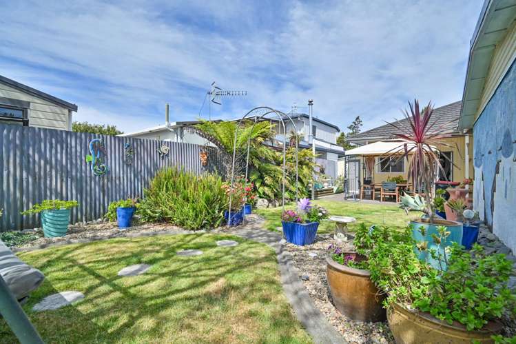 910 Collinge Road Mayfair_5