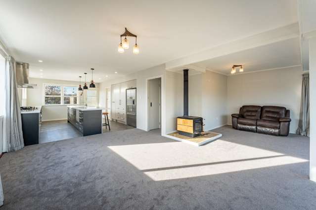 30 Gall Street Fairlie_4