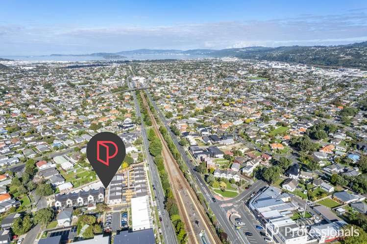 137 Cambridge Terrace Fairfield_5