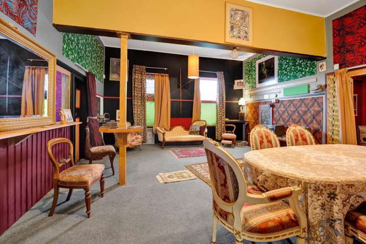 22 Mawhitiwhiti Road Normanby_8