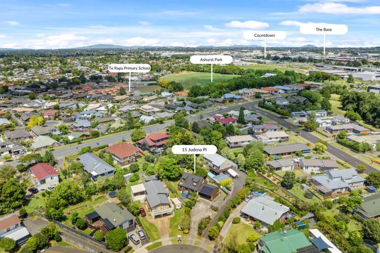 15 Judena Place Pukete_24