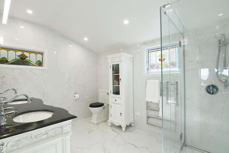 93 Jackson Road Hamurana_21