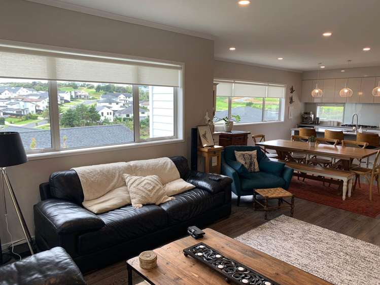 7 Discovery Drive Gulf Harbour_6