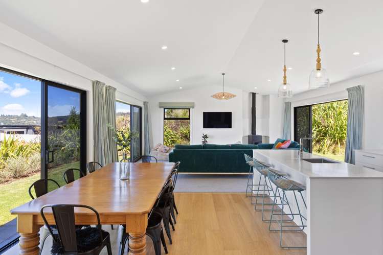 7 Parsons Glory Terrace Nukuhau_6