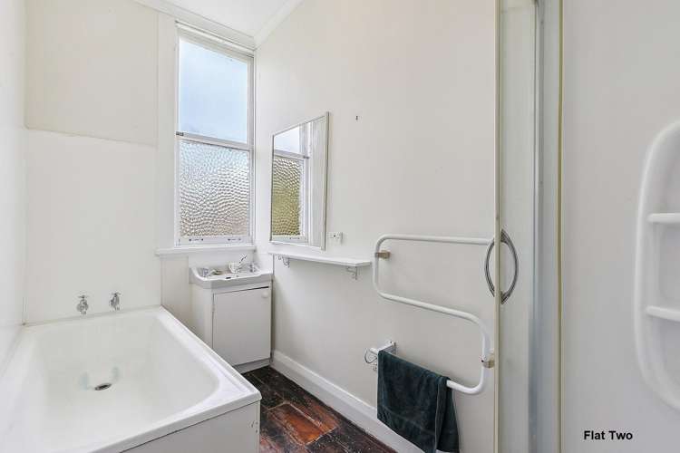56 Ellice Street Mount Victoria_8
