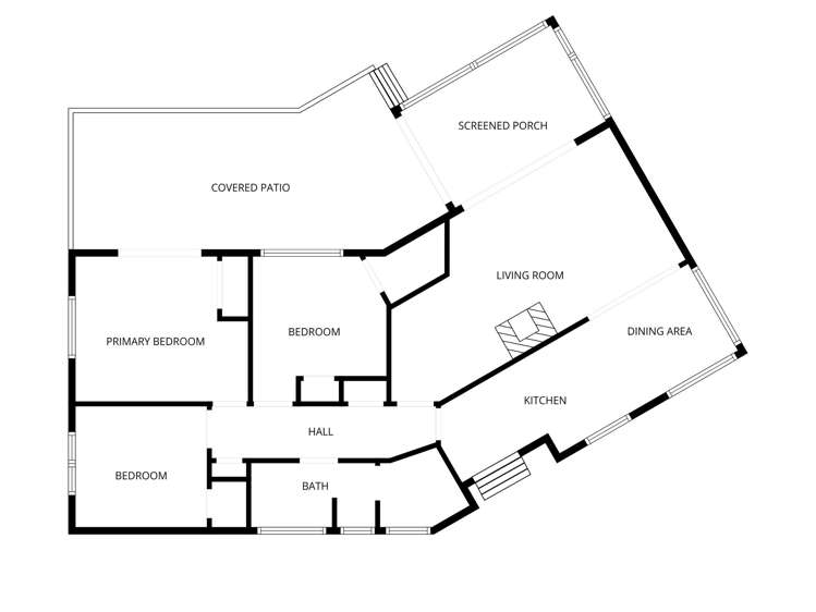 8 Sunrise Avenue Owhata_18