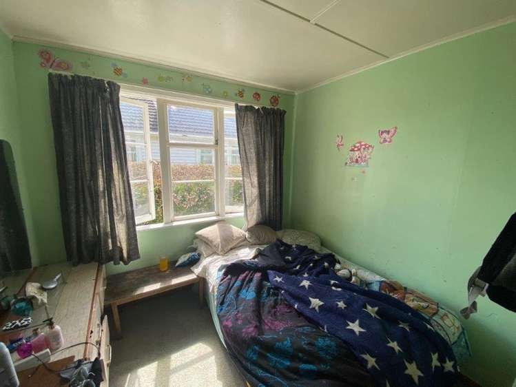 6 Acourt Street Hawera_6