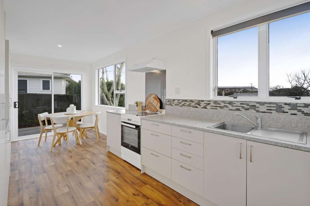 9 Elm Grove_2