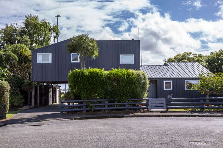 6 Totara Place Pahiatua_18