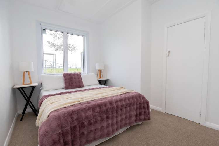 243 Wharepoa Road Turua_13