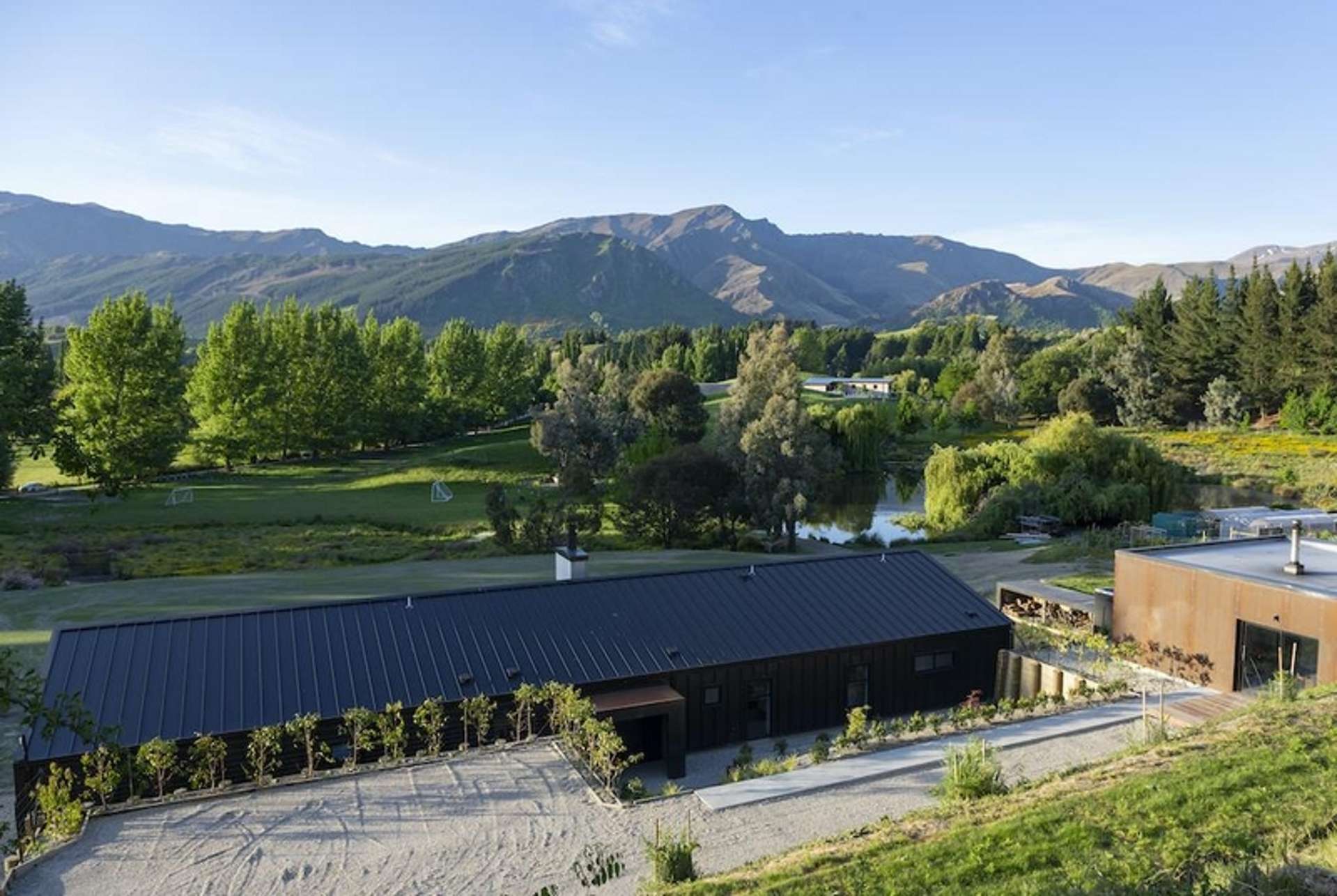 50 Hogans Gully Road Arrowtown_0