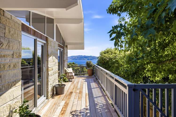 15 Beachman Grove Hilltop_23