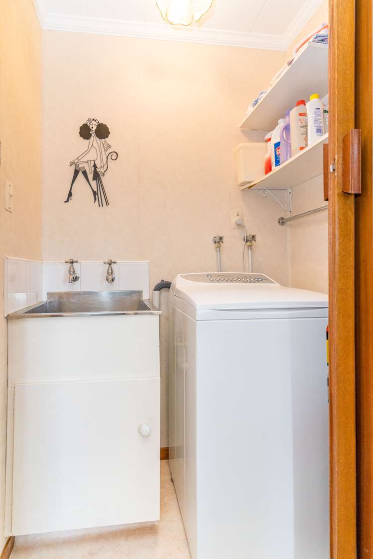 14a Royal Crescent Saint Kilda_18