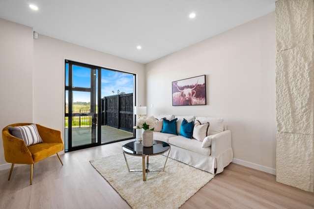 5/9 Bronzewater Drive Silverdale_3