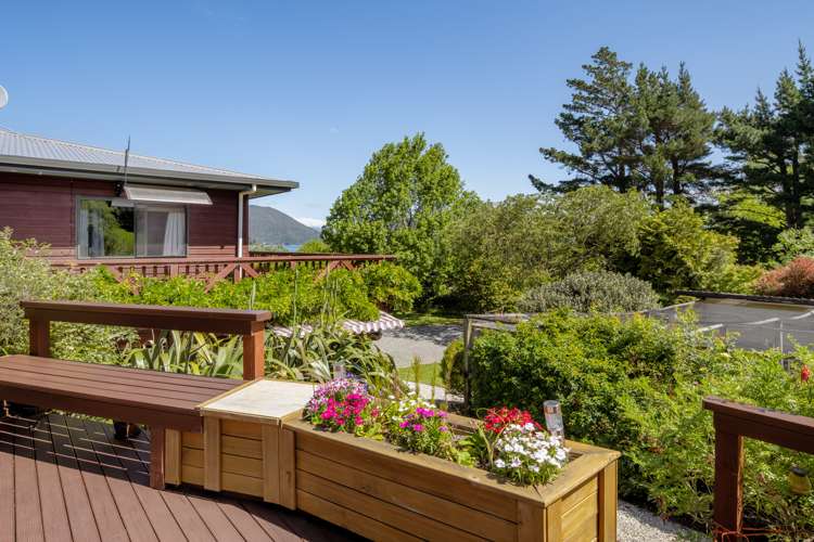 5732 Kenepuru Road Kenepuru Sound_25