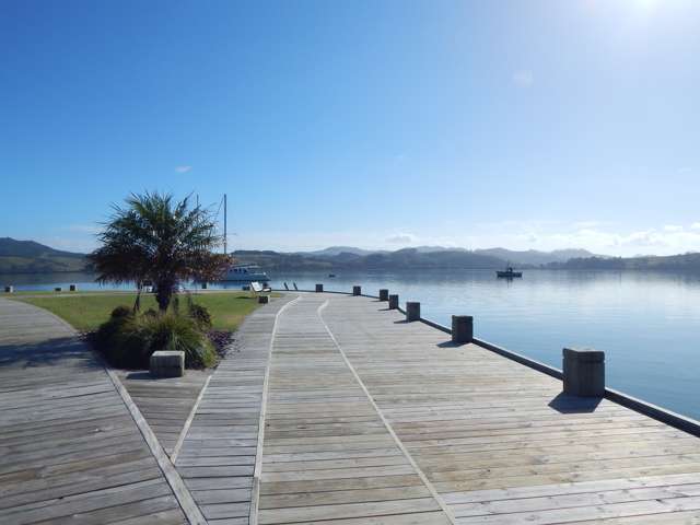 104 Waterfront Drive Mangonui_1