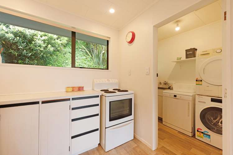 38 Voltaire Street Karori_10