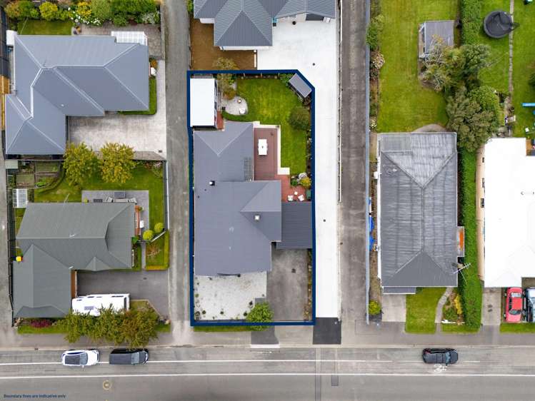 A/354 Herbert Street Windsor_31