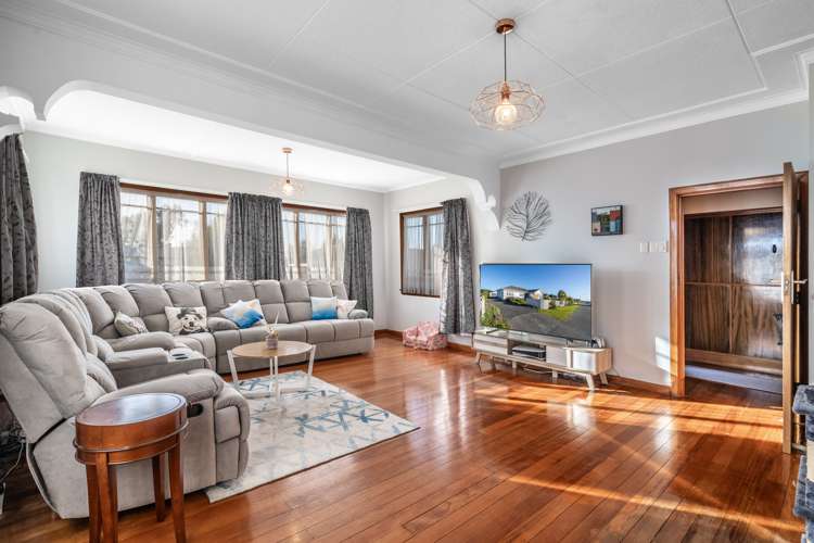 25 Elizabeth Street Appleby_5