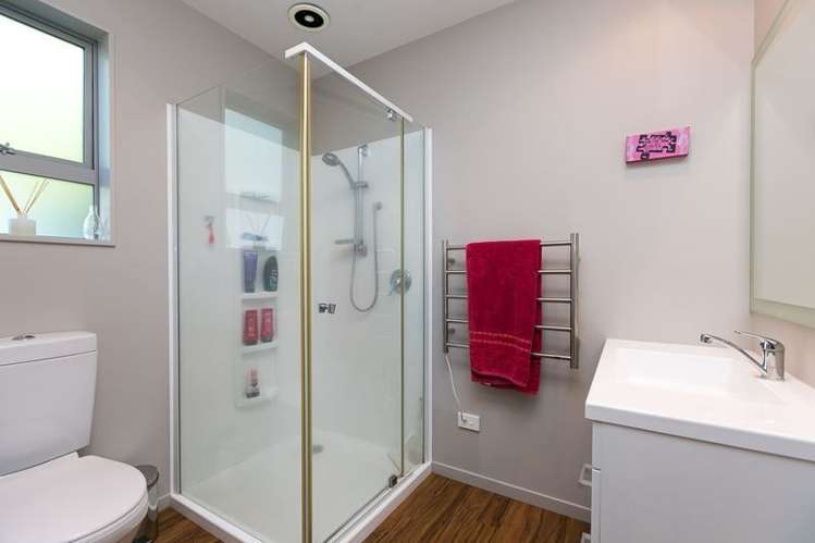 14 Coby Sydney Drive Bell Block_23