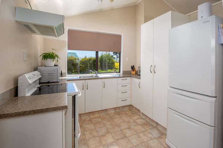 268 Dominion Road Tuakau_7