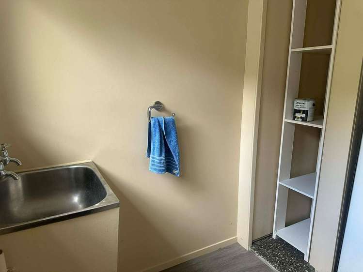 774 Kopu-Hikuai Road Kopu_8