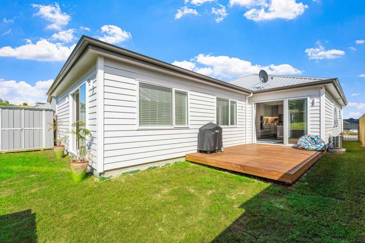 41 Ta Moko Drive Gulf Harbour_16