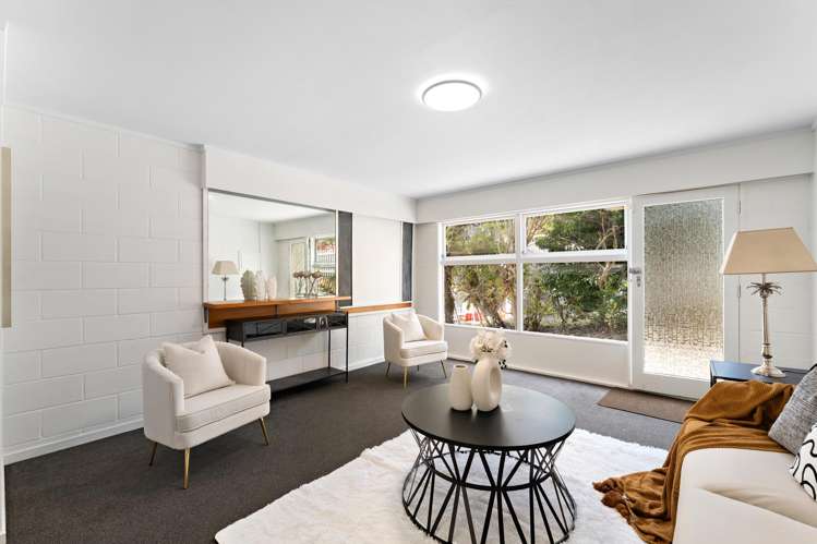 87 Saddleback Rise Murrays Bay_10