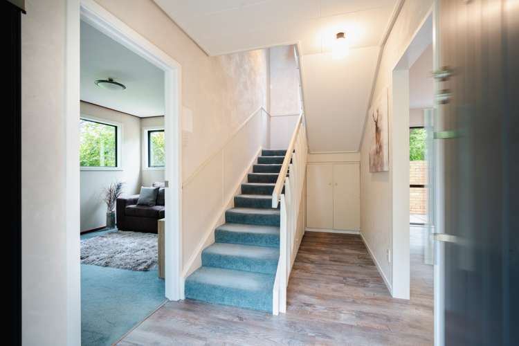 6 Gladstone Road North Mosgiel_28