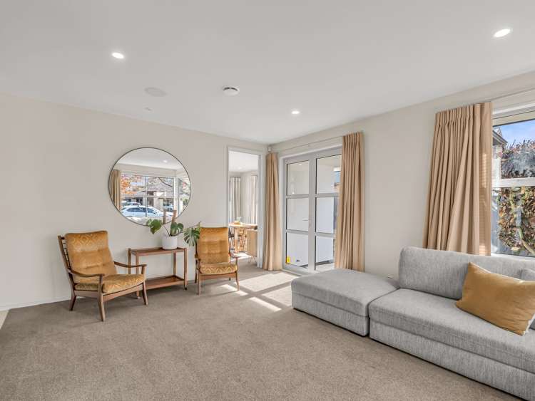4 Richard Seddon Drive Northwood_12