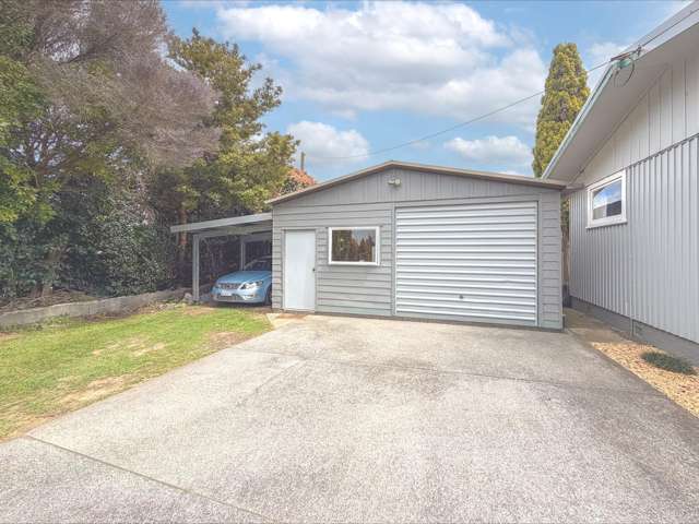 39 Main North Road Otorohanga_1