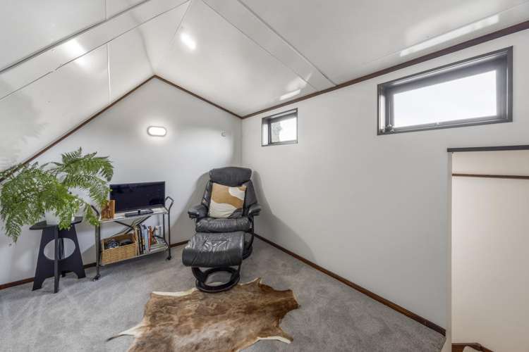 7 Iwa Iti Street Waitara_11