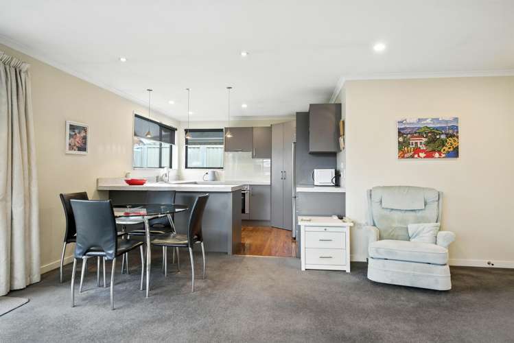 7b Lanark Street Mosgiel_12