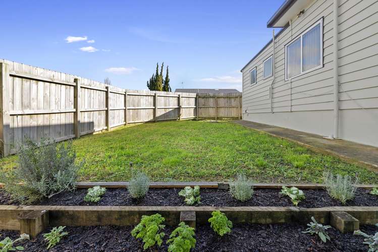 7 Karaka Street New Lynn_18