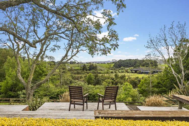 84 Cooper Road Ramarama_21