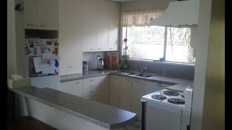 16 Johns Road Rangiora_1