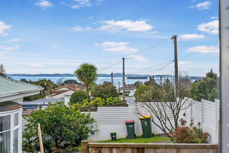 32 Selwyn Road Cockle Bay_13