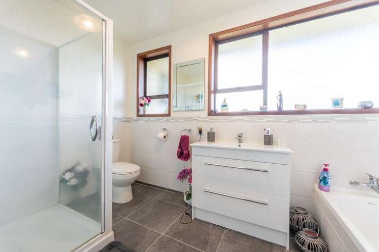 39 Rosewill Valley Road Rosewill_12