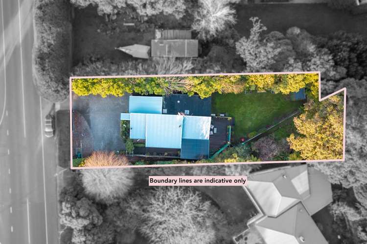 82 Te Moana Road Waikanae Beach_19